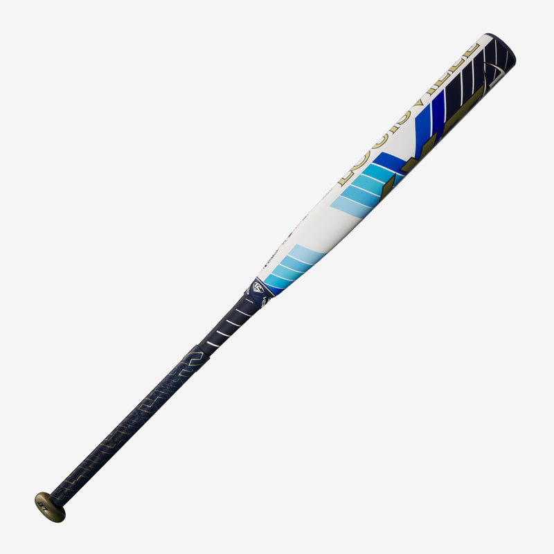 Louisville Slugger LXT (-10) Fastpitch Composite Bat