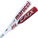 Marucci CATX Senior League -10 2 3/4 Baseball Bat - lauxsportinggoods