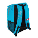 Selkirk Sport Core Line Team Bag Pickleball Backpack - lauxsportinggoods