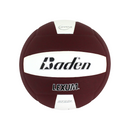 Baden Lexum Microfiber Volleyball - lauxsportinggoods