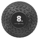 Champion Sports - Rhino Fitness Slam Ball - lauxsportinggoods