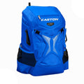 Easton Ghost NX Fastpitch Backpack - lauxsportinggoods