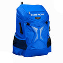 Easton Ghost NX Fastpitch Backpack - lauxsportinggoods