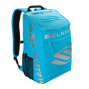 Selkirk Sport Core Line Team Bag Pickleball Backpack - lauxsportinggoods