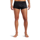 Open Box TYR Men's Poly Mesh Trainer-Black-28 - lauxsportinggoods