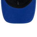 New Era Buffalo Bills W 940 Cheer E3 Cap - Blue - lauxsportinggoods