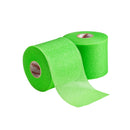 Mueller MWrap Pretaping Underwrap 2.75 Inch x 21.4 yd - lauxsportinggoods