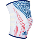 Adidas Reversible Wrestling Adult Kneepad - lauxsportinggoods