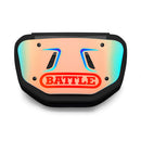 Battle Youth Special Edition Back Plate - lauxsportinggoods