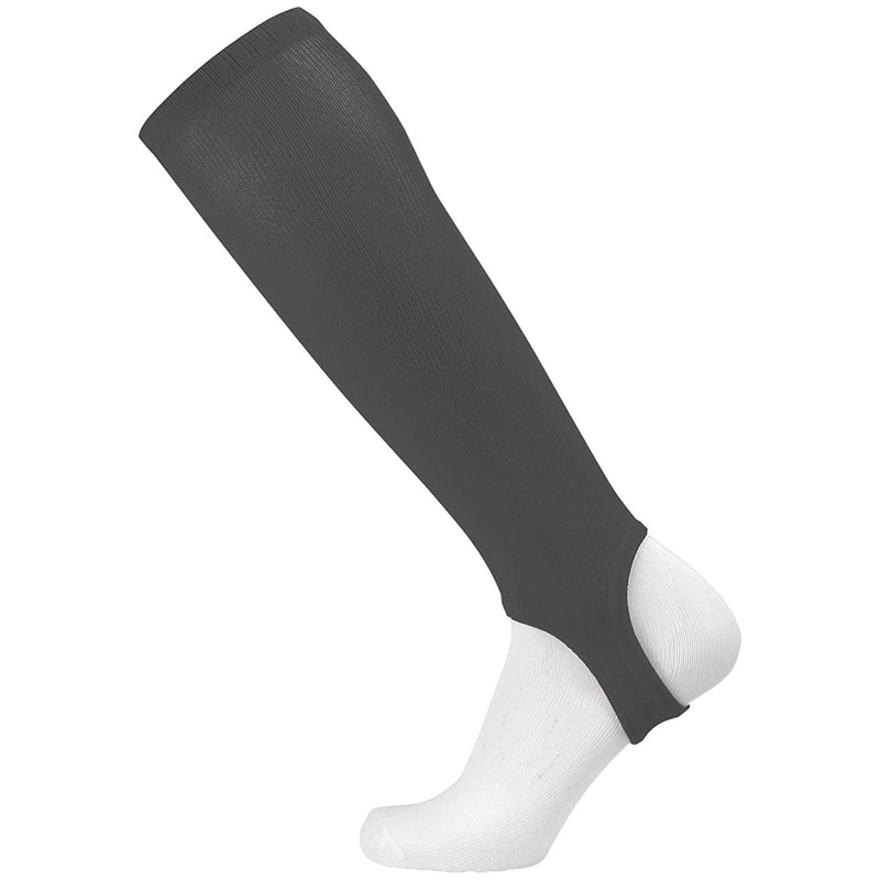 TCK Sports Intermidiate 17-Inch Baseball/Softball Stirrups - lauxsportinggoods