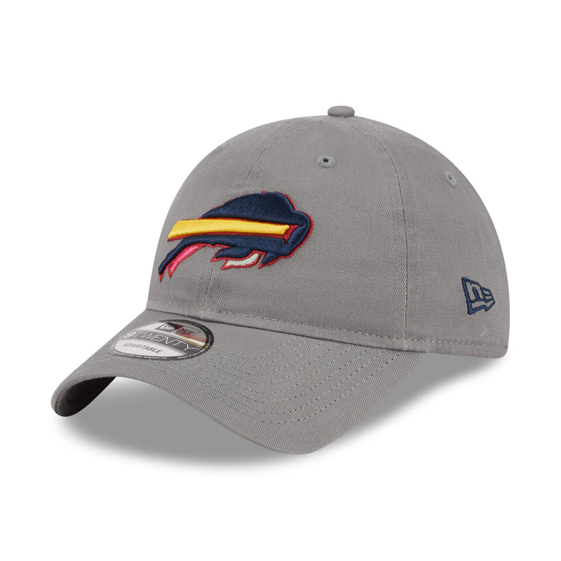 New Era Buffalo Bills 920 Color Pack Cap MSMXMT - lauxsportinggoods