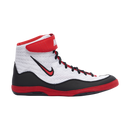 Nike Unisex Inflict Wresling Shoes - lauxsportinggoods