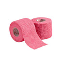 Mueller Tear-Light Tape - lauxsportinggoods