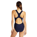 TYR T-398 SWIMSUIT-NAVY-SIZE 30 - lauxsportinggoods