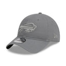 New Era Buffalo Bills 920 Color Pack Cap - Manatee - lauxsportinggoods