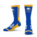 For Bare Feet 577 MVP Sock - lauxsportinggoods