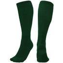 TCK Sports Allsport Value Tube Socks - lauxsportinggoods