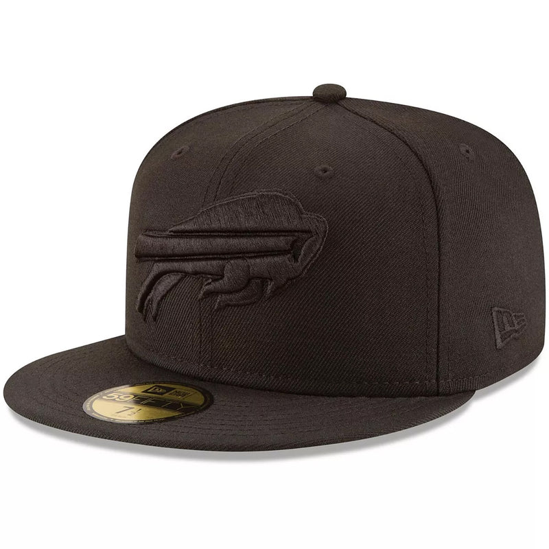 New Era - Buffalo Bills BOB Cap - lauxsportinggoods