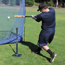 Jugs Quick Release Tee - lauxsportinggoods