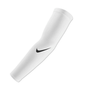 Nike Pro Dri-Fit Sleeves 4.0 - lauxsportinggoods