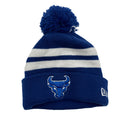 New Era N-4773 UB KNIT HAT - lauxsportinggoods