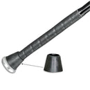 Markwort Knobcuff EZ Taper - 3 Piece - lauxsportinggoods