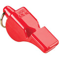 Fox 40 - 109 dB Mini Official Whistle w/ No Attachment - lauxsportinggoods