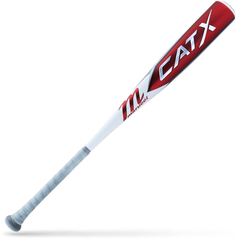 Marucci CATX BBCOR -3 Aluminum Baseball Bat