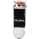 Hot Glove Deluxe Glove Wrap - lauxsportinggoods