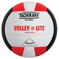 Tachikara SVMNC Volley Lite Volleyball - lauxsportinggoods
