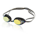 Speedo Vanquisher Mirrored Goggle - lauxsportinggoods