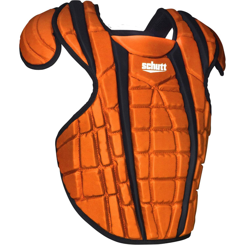 Schutt Sports Scorpion 2.0 Catcher's Chest Protector