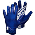 Battle Adult Double Threat Receiver Gloves