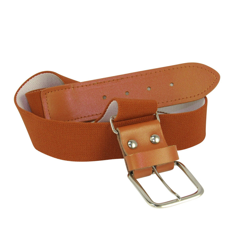TCK Sports Elastic Baseball or Softball Belt