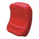 Tuffy Pad 3" Arm Dummy - Blocking Shield - lauxsportinggoods