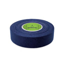 Renfrew Solid Colored Cloth Tapes - 24mm x 25m - lauxsportinggoods