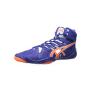 ASICS Men's Omniflex-Attack 2 Wrestling Shoe - lauxsportinggoods