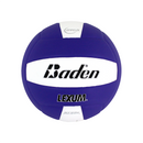 Baden Lexum Microfiber Volleyball - lauxsportinggoods