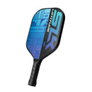 Selkirk Sport SLK Latitude 2.0 Pickleball Paddle - Blue - lauxsportinggoods