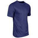 Champro Adult Vision T-Shirt Jersey - Large - XLarge - lauxsportinggoods