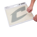 Champro Hardwood Traction Mat - 60 Sheets - lauxsportinggoods