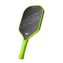 Selkirk Sport SLK HALO Power XL Pickleball Paddle - Green - lauxsportinggoods