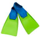 Better Times Adult Floating Swim Fins - lauxsportinggoods