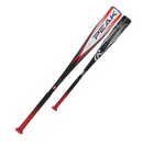 Rawlings Peak -10 (2 5/8"" Barrel) Usa Balanced Alloy Youth Baseball Bat - lauxsportinggoods