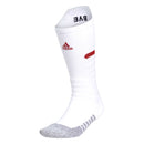 Adidas Adizero Football Cushioned Crew Socks - lauxsportinggoods