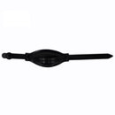 Adidas Chin Cup Straps - lauxsportinggoods