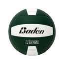 Baden Lexum Microfiber Volleyball - lauxsportinggoods
