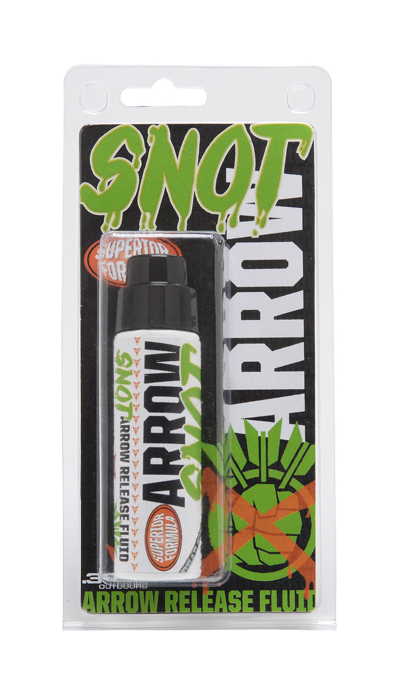 .30-06 Outdoors AS-1 Arrow Snot - Arrow Release Fluid - lauxsportinggoods