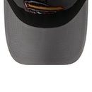 New Era Buffalo Bills 920 Color Pack Cap MSMXMT - lauxsportinggoods