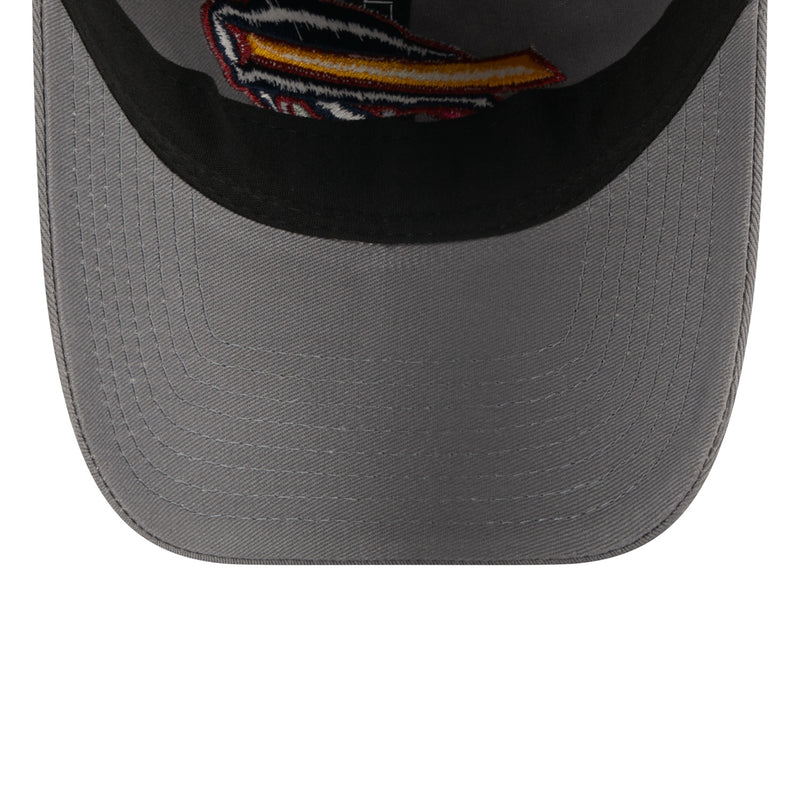 New Era Buffalo Bills 920 Color Pack Cap MSMXMT - lauxsportinggoods
